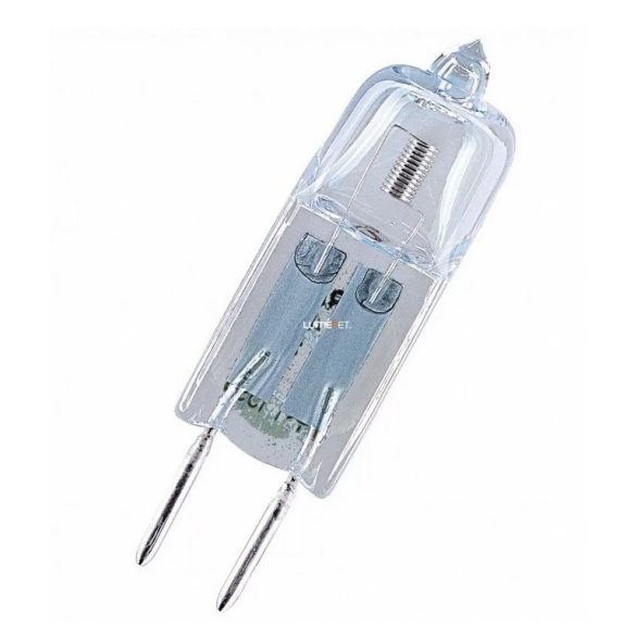 SÜTŐIZZÓ G4 20W OM-64428