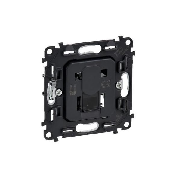 LEGRAND 753040 VALENA LIFE 1XRJ45 CAT.5E UTP BETÉT  (10008)