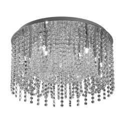 LUXERA RITTON 46111  (10013)