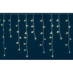 XMAS FÜGGÖNY 300LED 5M HIDEG FH 298235