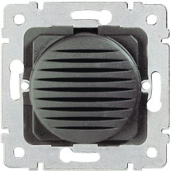 GALEA TÁPEGYSÉG 775745  (10170)