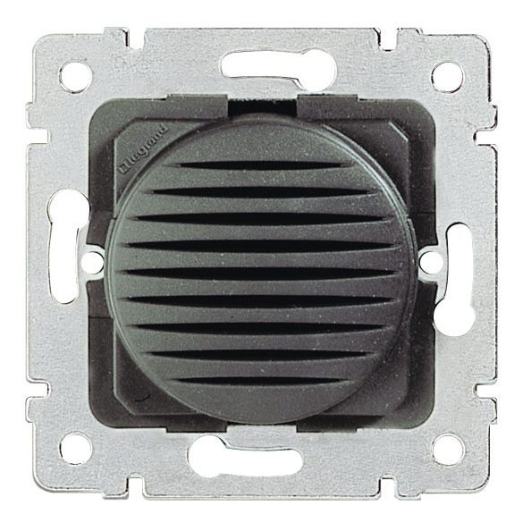 GALEA TÁPEGYSÉG 775745  (10170)