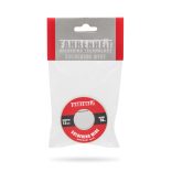 FORRASZTÓ ÓN 1.5MM 50G 55135  (10171)