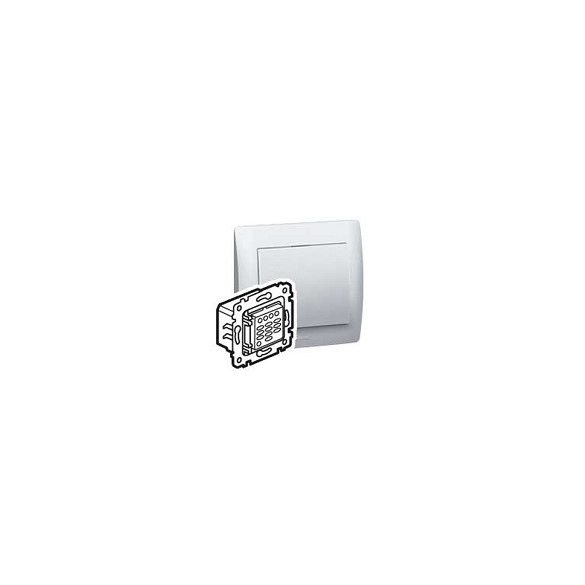 LEGRAND 775668  (10172)