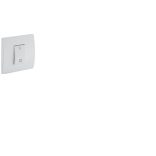 SOLID 102 KAPCSOLÓ SÜLLYESZTETT  (10223)