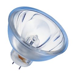 OSRAM 150W 15V GZ6.35 64620 VETÍTŐ IZZÓ