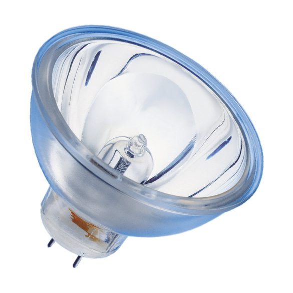OSRAM 150W 15V GZ6.35 64620 VETÍTŐ IZZÓ