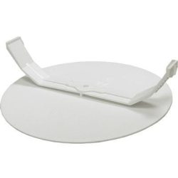 MÜ 80-AS TETŐ T30306  (10363)