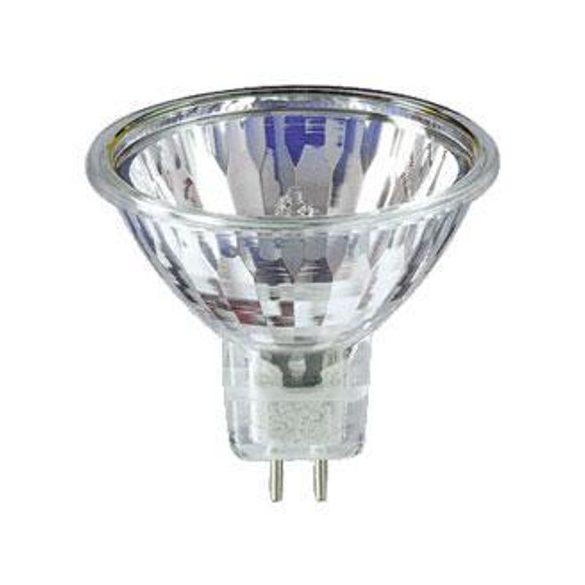 HIDEGTÜKRÖS 12V 20W MR16 GU5.3