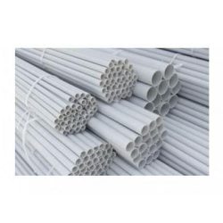 MÜ III 16-OS CSŐ  (11003)