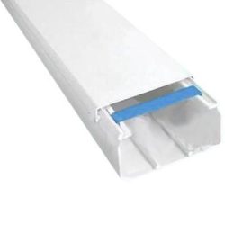 MCS 60*40 CSATORNA MENTAVILL 301140