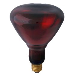 I.INFRA 250W PRO-2109