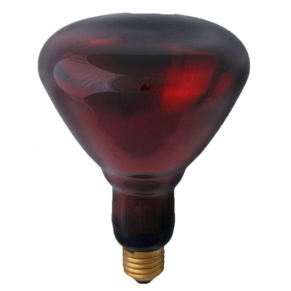 I.INFRA 250W PRO-2109