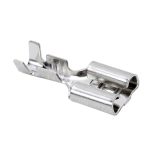 KÁBELSARU ALJ 4.8 GAMMA 05293  (12240)