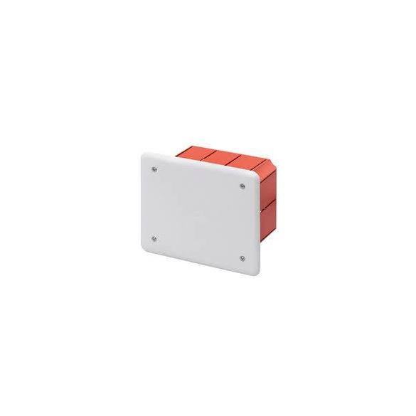 GEWIS 48002 118*96*50 SÜLY DOBOZ  (12897)
