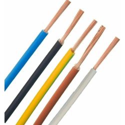 MKH 6MM ZÖLD-SÁRGA H07V-K mk700323013  (138)