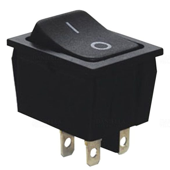 TRACON TES-53-1  (1473)