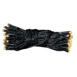 SOLAR GARLAND 1190CM IP44 1860 WW  (15157)