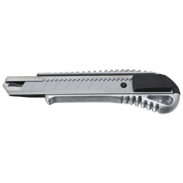 SZIKE GAMMA 10812   F  (15538)