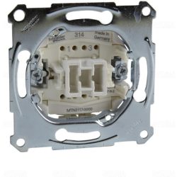 MERTEN 107 BETÉT UNIVERZÁLIS MTN3517-0000/3117  (165)