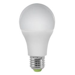 LED 9W E27 4000K 272408  (171)