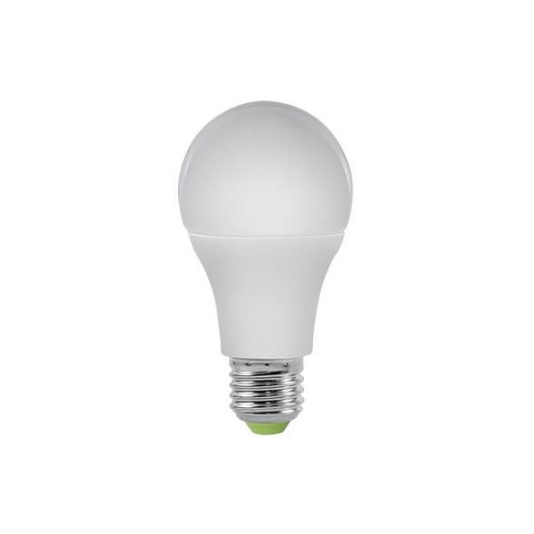 LED 9W E27 4000K 272408  (171)