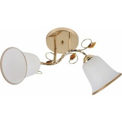 KLAUSEN SPOOL 2-ES LY-3388  (17172)