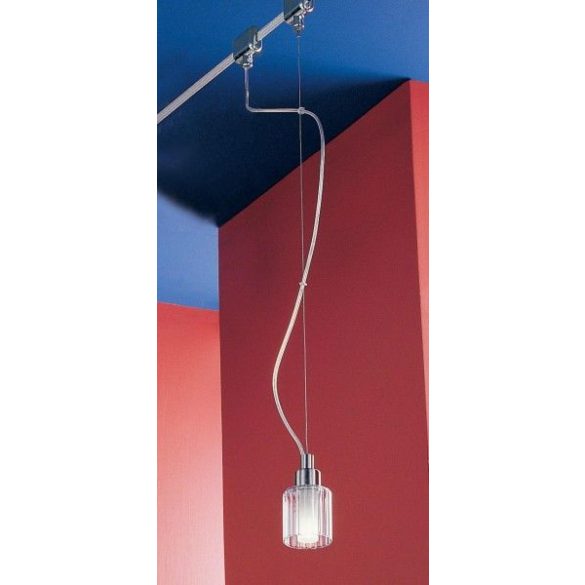 EGLO 85767 POWER LINE  (17303)