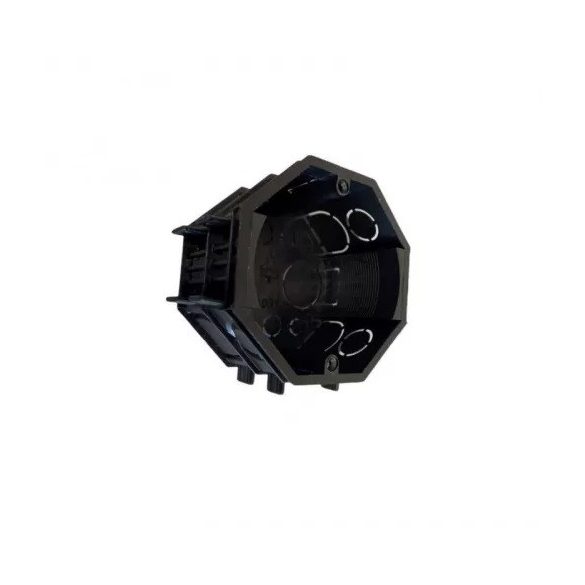 GIPSZKARTON DOBOZ 65-S 4011/G-40-1 ALK-TECH  (17324)