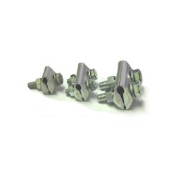 ALUMAX 50/2 DALMAX DAL-050-2  (17343)