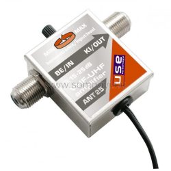 ANTENNA ERŐSITŐ HÁLÓZATI SE-ANT25