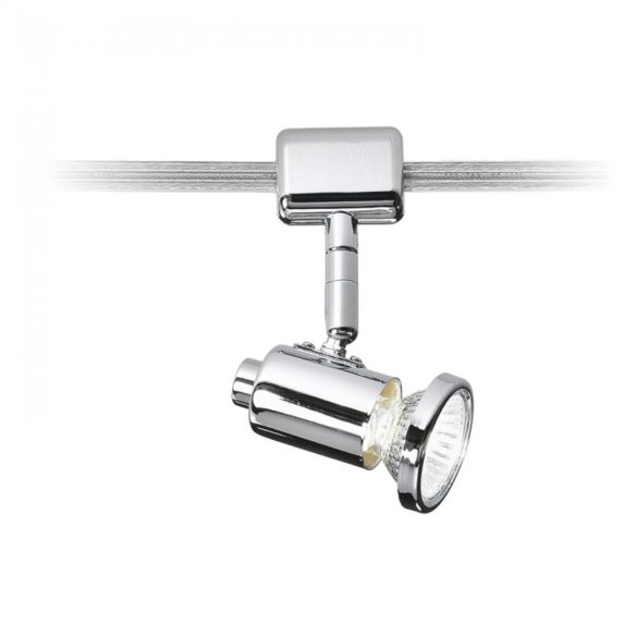 EGLO 85754 POWER LINE  (18165)