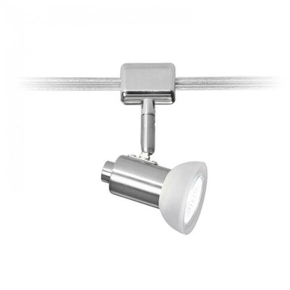 EGLO 85752 POWER LINE  (18436)