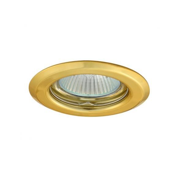 KANLUX CT-2114 ARANY FIX 00300
