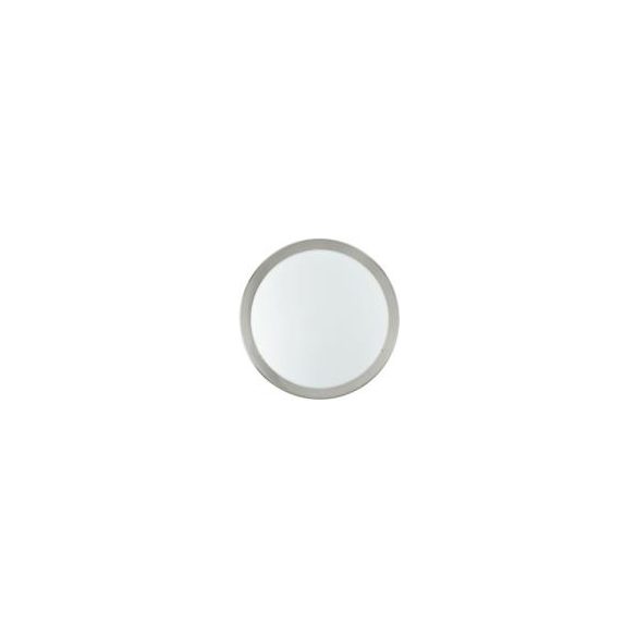 EGLO 82941 PLANET 2XE27 370MM MATT KRÓM-FEHÉR  (18928)