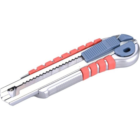 SZIKE 8855015  (19904)