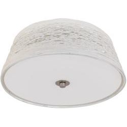 EGLO 96464 DONADO E27 MENNYEZETI LÁMPA  (20087)