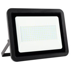 REFLEKTOR LED 70W 4000K FEKETE 230054 5600LM IP65  (20482)