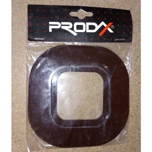 Tapétavédő Prodax Classic BARNA PT-1  (20587)