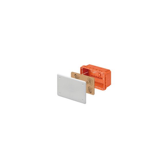 GEWIS 48004 152*98*70  (20606)