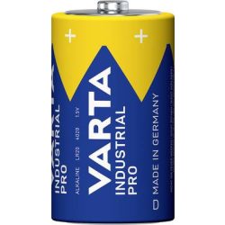 VARTA GÓLIÁT NORMÁL  (21028)