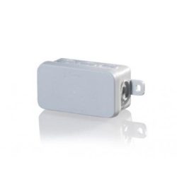 MÜ 75*45*40 K1  (21071)