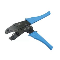 ÉRVÉGHÜVELY PRÉSSZERSZÁM 9039AR TRACON  (21680)