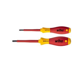 WIHA 32282 CSAVARHÚZÓ KÉSZLET  (21807)