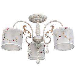 KLAUSEN PROVANCE 3 KL103004  (21860)