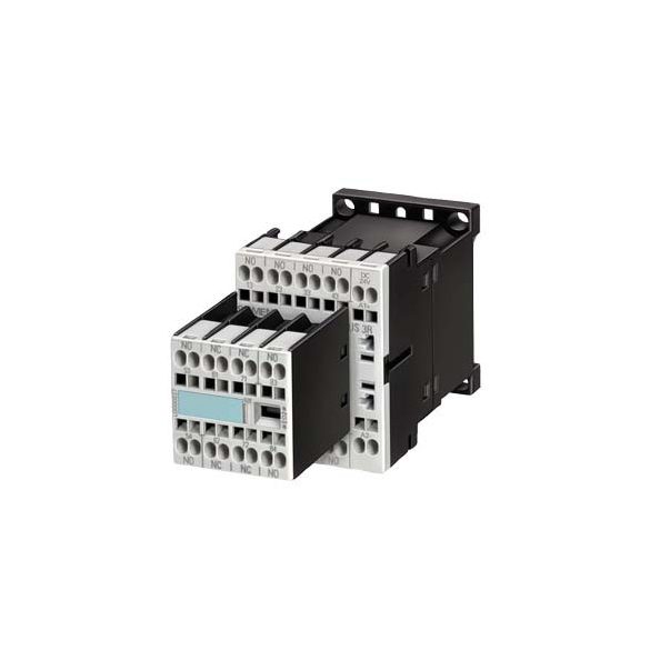 MÁGNESKAPCSOLÓ 3RH1362-2BB40 24V