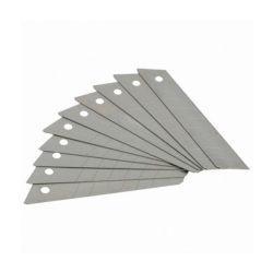SZIKE PENGE 18MM GAMMA 10826  (22853)