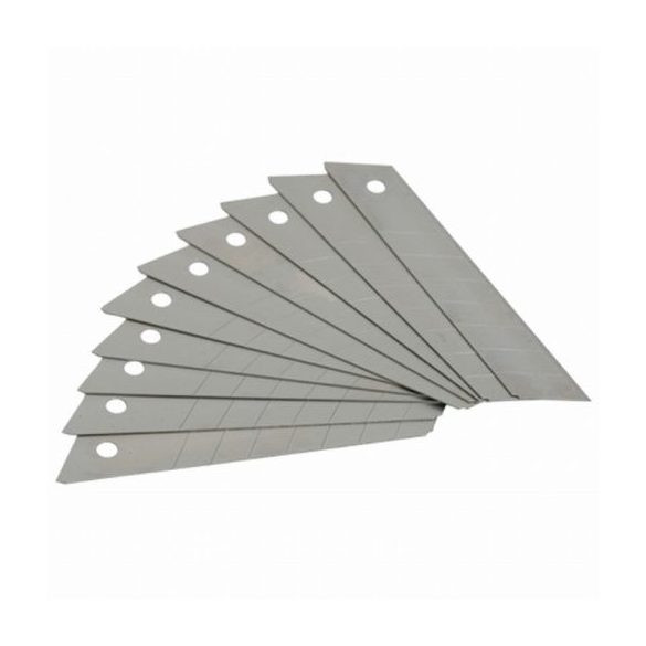 SZIKE PENGE 18MM GAMMA 10826  (22853)