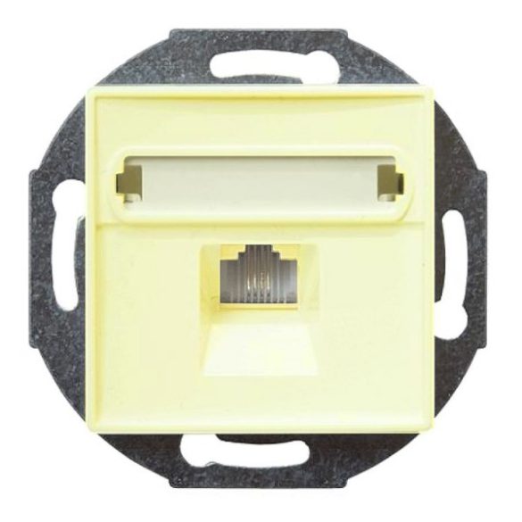 GRADO SZÁMITÓGÉP 1-ES KRÉM Pid15-8(8)kb  (23069)
