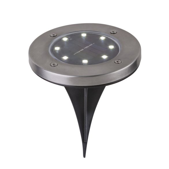 GLOBO 33414 SOLAR  (233)